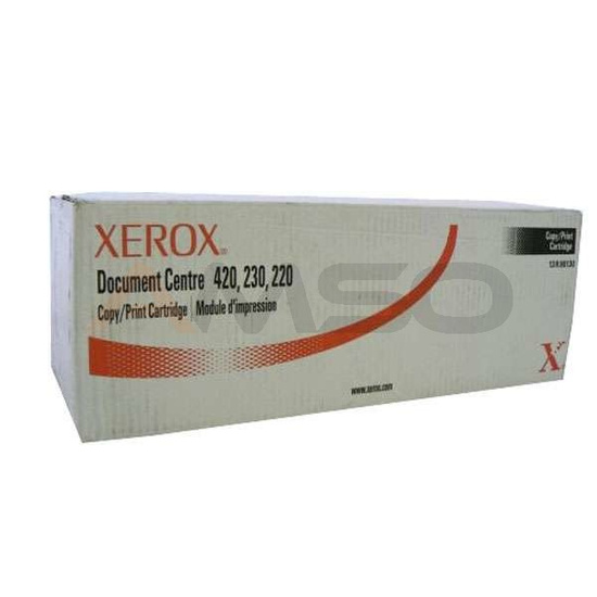 NOWY TONER PRINT CARTRIDGE Xerox 113R00276 F-VAT 