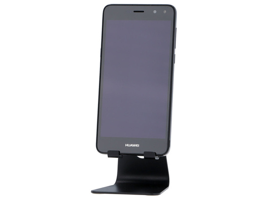 Huawei Y6 2017 MYA-L41 2GB 16GB Silver Klasa A- Android