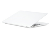 Apple MacBook Pro A2289 i5-8257U 8GB 256GB SSD 2560x1600 Klasa A- S/N: C02CT0F9P3YX