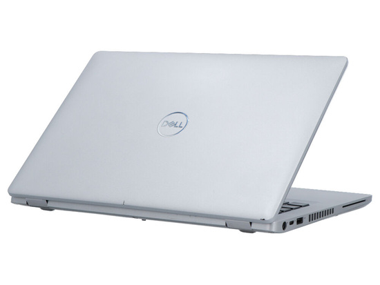 Dell Latitude 5410 i5-10210U 16GB 512GB SSD M.2 1366x768 Klasa A- Windows 11 Home