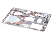 Nowy Kadłubek / Obudowa Dolna do HP ProBook 640 G2 136
