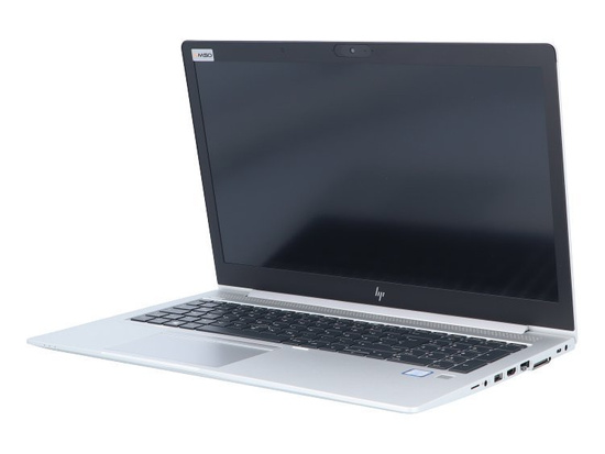 Dotykowy HP EliteBook 850 G6 i5-8365U 16GB 512GB SSD 1920x1080 Klasa A Windows 11 Home