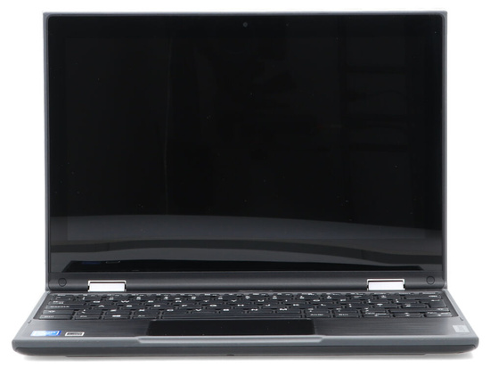 Dotykowy Lenovo 300E 2nd Celeron N4100 4GB 128GB Flash 1366x768 Klasa A Windows 10 Professional BOX