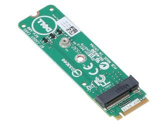 Nowy Adapter Dysku M.2 Dell XPS 8900 NXMGF M