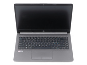 HP 240 G8 i3-1005G1 1920x1080 Klasa A S/N: 5CG1218541