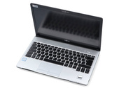Fujitsu LifeBook S937 BN i5-7200U 8GB 256GB SSD 1920x1080 Klasa A- Windows 10 Professional