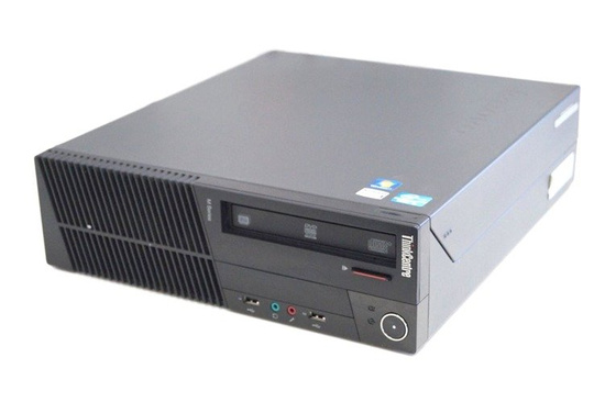 Lenovo ThinkCentre M82 SFF i7-3770 3.4GHz 8GB RAM