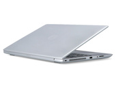 HP ProBook 450 G5 i5-8250U 16GB 512GB SSD 1920x1080 Klasa A- Windows 11 Home
