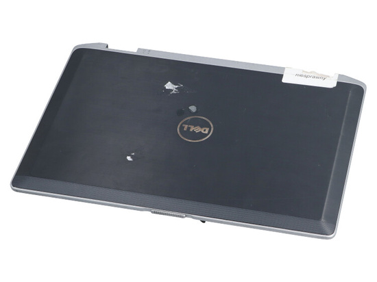 Klapa Matrycy do Dell Latitude E6420 A10A26 U39