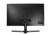 Monitor Samsung C27R500FHR 27" Curved LED 1920x1080 VA HDMI Klasa A- BZ