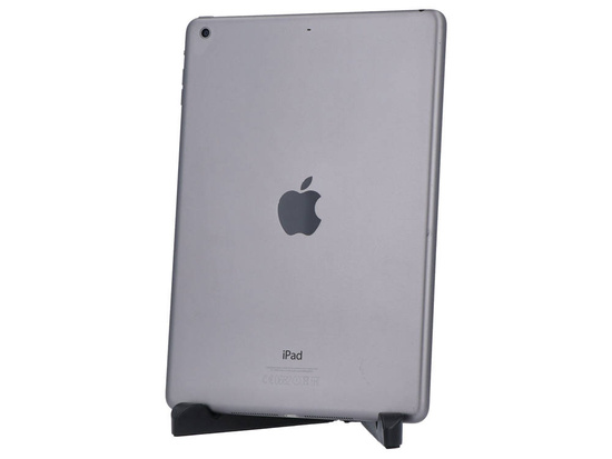 Apple iPad Air A1474 1GB 32GB Space Gray Klasa A- iOS