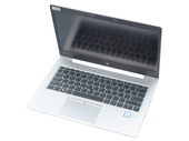 HP EliteBook 830 G6 i5-8365U 16GB 1TB SSD 1920x1080 Klasa A- Windows 11 Home