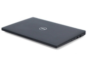 Dell Latitude 7480 i5-6300U 8GB 480GB SSD 1920x1080 Klasa A-