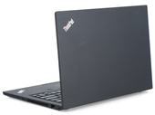Dotykowy Lenovo ThinkPad T490 i5-8365U 16GB 512GB SSD 1920x1080 Klasa A- Windows 11 Professional