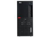 Lenovo ThinkCentre M910T MT i5-6500 4x3.2GHz 8GB 240GB SSD BN Windows 10 Professional