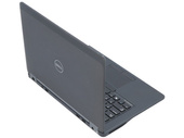 Dotykowy Dell Latitude E7450 i5-5300U 8GB 256GB SSD 1920x1080 Klasa B Windows 10 Professional