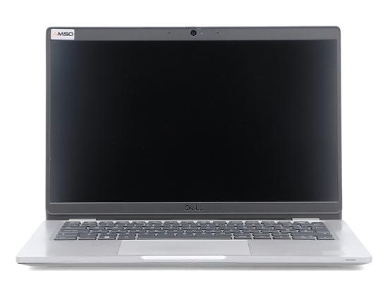 Dell Latitude 5320 i7-1185G7 1920x1080 Klasa A- S/N: JF2GMG3