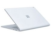 Microsoft Surface Book 3 i7-1065G7 32GB 512GB SSD 13,5" 3000x2000 Klasa A- Windows 11 Professional