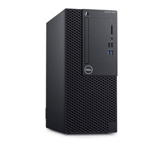 Dell Optiplex 3060 MT i5-8400 6x2.8GHz 8GB 240GB SSD BN Windows 10 Home