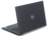 Dotykowy Dell Latitude 7280 i7-7600U 8GB 240GB SSD 1920x1080 Klasa A