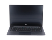 Dotykowy Dell Latitude 7370 M7-6Y75 3200x1800 Klasa A-