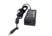 Używany Zasilacz HP 65W 19.5V 3.33A 4.8x1.7mm