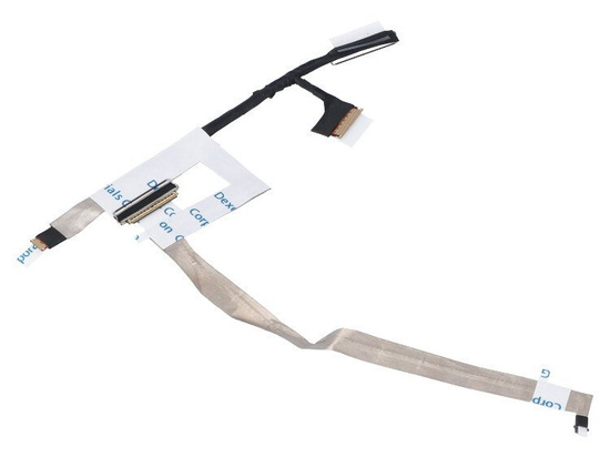 Nowa Taśma LCD Dell Inspiron 13 5368 5378 MCPF0 115