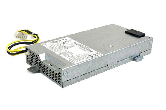 Zasilacz HP EliteOne 800 G1 APC002 D12-200P2A 200W All-In-One