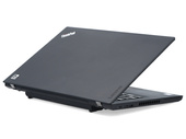 Dotykowy Lenovo ThinkPad T480 i5-8350U 16GB 1TB SSD 1920x1080 Klasa A- Windows 11 Professional