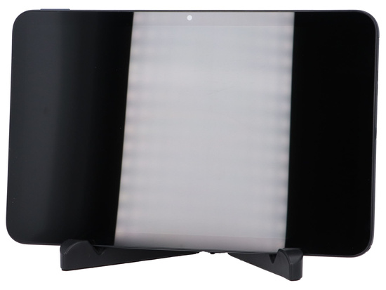 Nokia T20 LTE 4GB 64GB Ocean Blue Klasa A S/N: 4000TA1397290800392