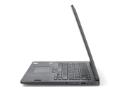 Dotykowy Dell Latitude E7470 i5-6300U 2560x1440 Klasa A- S/N: 59Q8S72