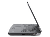 Dotykowy Dell Alienware 15 i7-4720HQ 16GB 1TB SSD 3840x2160 Nvidia GeForce GTX 980M Klasa B Windows 10 Professional
