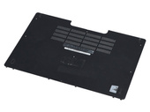 Obudowa Dolna Pokrywa Dell Latitude E6440 6R02R U8