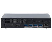 Dell Optiplex 5050 Micro i5-7500T 4x2.7GHz 8GB 256GB SSD Windows 10 Professional