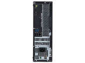 Dell Optiplex 3050 SFF i5-6500 3.2GHz 8GB 128GB SSD BN Windows 10 Professional