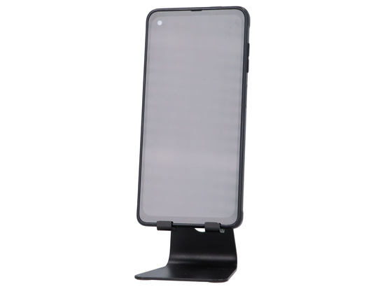 Samsung Galaxy Xcover Pro 4GB 64GB Klasa A- S/N: R58T352WNTK