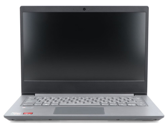 Lenovo V14-ADA AMD Ryzen 3 3250U 8GB 512GB SSD 1920x1080 Klasa A- Windows 11 Home