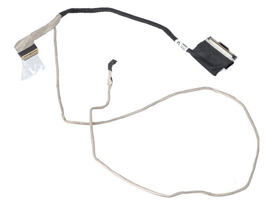 Taśma Matrycy do HP ProBook 640 G2 645 G2 6017B0674701 U20