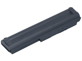 Nowa bateria Encore Energy do LenovoThinkPad x220 x220i x230 x230i 48Wh 11.1V 4300mAh 45N1024 45N1025