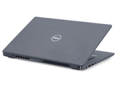 Dell Latitude 3410 I3-10110U 16GB/256GB SSD 1920x1080 Klasa C Brak systemu SN: 9XXCQ93