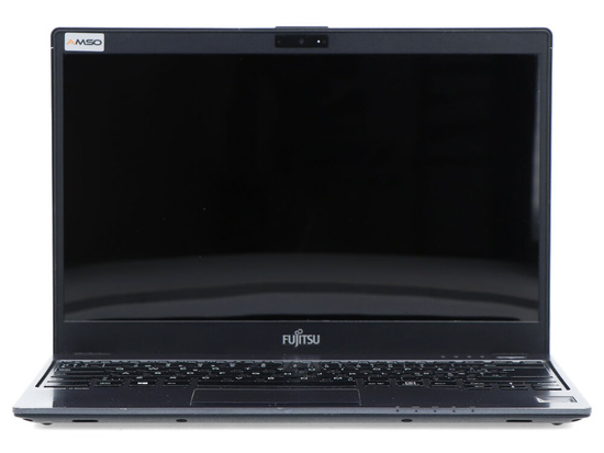 Dotykowy Fujitsu Lifebook U937 i5-7200U 8GB 240GB SSD 1920x1080 Klasa B Windows 10 Home