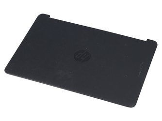 Klapa Matrycy do HP ProBook 645 G1 738680-001 U15