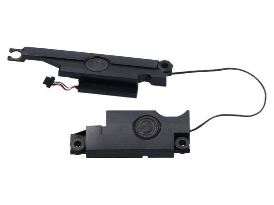 Głośniki Dell Vostro 3460 0WD46J U43