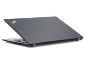Dotykowy Lenovo ThinkPad T490s i7-8665U 32GB 512GB SSD 1920x1080 Klasa A- Windows 11 Home