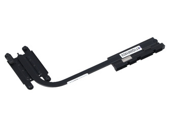 Chłodzenie Radiator do Dell Inspiron 7460 84DXK U18
