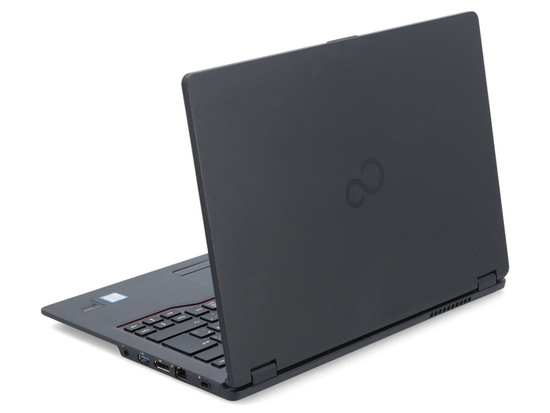 Fujitsu LifeBook U748 i5-8250U 16GB 512GB SSD 1920x1080 Klasa B Windows 11 Home