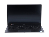 Dell XPS 13 9350 i5-6200U 1920x1080 Klasa A-