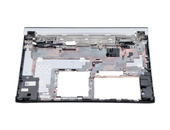 Nowa obudowa dolna kadłubek do Dell Latitude 3330 0PHRT0