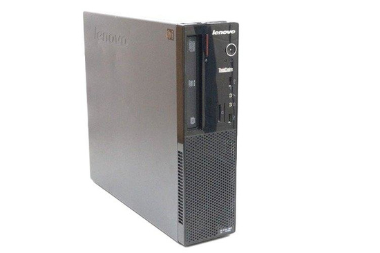 Lenovo ThinkCentre E73 SFF i3-4130 3.4GHz 8GB RAM