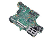 PŁYTA GŁÓWNA 11263-2 Lenovo ThinkPad T430S USZKODZONA P11